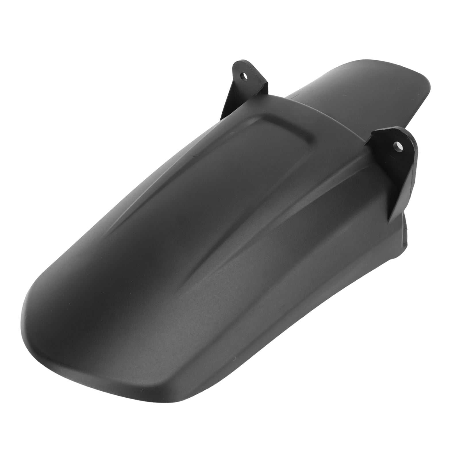 Rear Cushion Mudguard Protector ABS Splash Mud Guard Cover Replacement