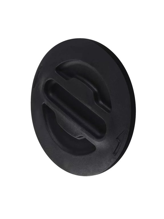 Rear Deck Access Cover Access Caps Assembly 291004481 replacements Ensures Excellent Fit & Easy Installation for Sea Doo