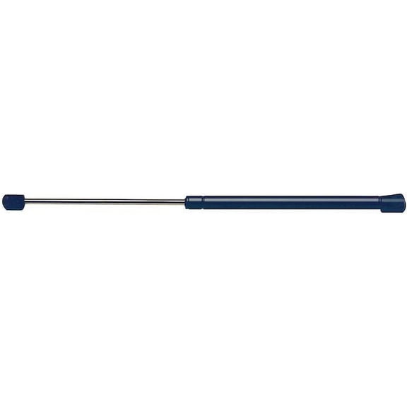 Rear Deck Lid Lift Support - Compatible with 2003 - 2006 Chevy SSR Convertible 2-Door 2004 2005