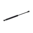 thumbnail image 1 of Rear Deck Lid Lift Support For 2004-2011 Saab 9-3 convertible 2 door, 1 of 5