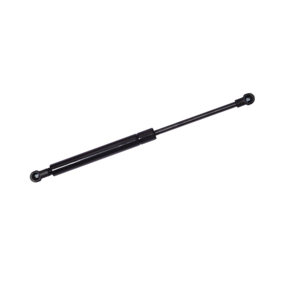 Rear Deck Lid Lift Support For 2004-2011 Saab 9-3 convertible 2 door