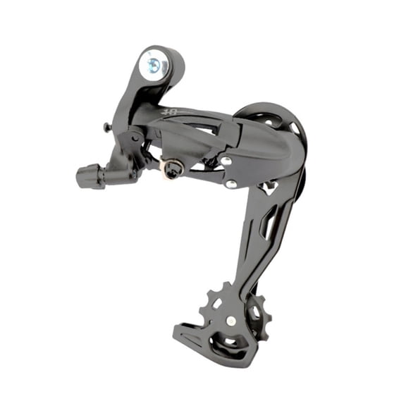Rear Derailleur 7/8/9/10/11 Speed Hub Bolt Mount (Hanger Mount) for Mountain Road Bikeļ¼Great