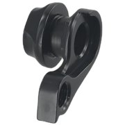 Rear Derailleur Hanger Extender Cervelo, for Cervelo Bicycles CNC Machined