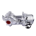 thumbnail image 1 of Rear Differential AWD 5.173 Ratio for Nissan Rogue Murano Qashqai Rogue Sport 2014-2020 - OEM 383004BF0A, 24027-7FV0A, 440-59434, 1 of 9