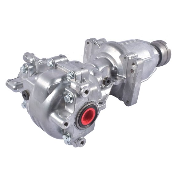 Rear Differential Assembly CV6Z4676B for Ford Escape Fusion Edge Explorer Kuga Lincoln MKC MKZ MKX, CV6W4025CD, AWD, Engine System