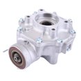 thumbnail image 1 of Rear Differential Assy Metal Direct Replacement Fits for Honda TRX420 2017-2019 Replace 41300-HR3-W50, 1 of 10