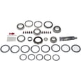 thumbnail image 1 of Rear Differential Bearing Kit - Compatible with 1999 - 2008 Chevy Silverado 1500 2000 2001 2002 2003 2004 2005 2006 2007, 1 of 2