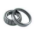 thumbnail image 1 of Rear Differential Bearing Set - Compatible with 1996 - 2005 Toyota Tacoma 1997 1998 1999 2000 2001 2002 2003 2004, 1 of 2