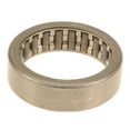 thumbnail image 1 of Rear Differential Bearing Shaft Assembly - Compatible with 2002 - 2008, 2010 Ford Explorer 4.0L V6 2003 2004 2005 2006 2007, 1 of 2