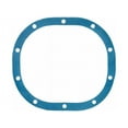 thumbnail image 1 of Rear Differential Carrier Gasket - Compatible with 1962 - 1970 Ford Galaxie 500 1963 1964 1965 1966 1967 1968 1969, 1 of 2