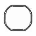 thumbnail image 1 of Rear Differential Carrier Gasket - Compatible with 1993 - 1997 INFINITI J30 1994 1995 1996, 1 of 2