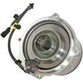 thumbnail image 1 of Rear Differential Coupling 41303-48013 4130348013 Compatible with Toyota RAV4 2015-2018, 1 of 2