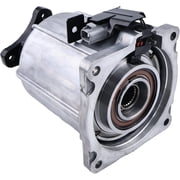 Rear Differential Coupling For Hyundai Veracruz 4WD Tucson Kia Sorento 2.4L 2006-2012 47800-24700