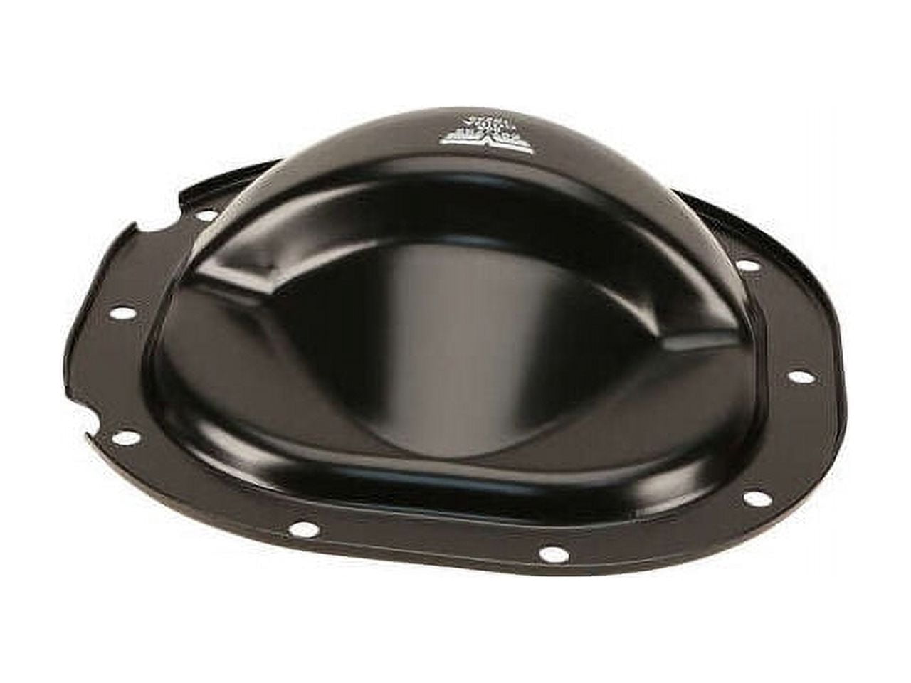 Rear Differential Cover - Compatible with 1990 - 2009 Ford Ranger 1991 ...
