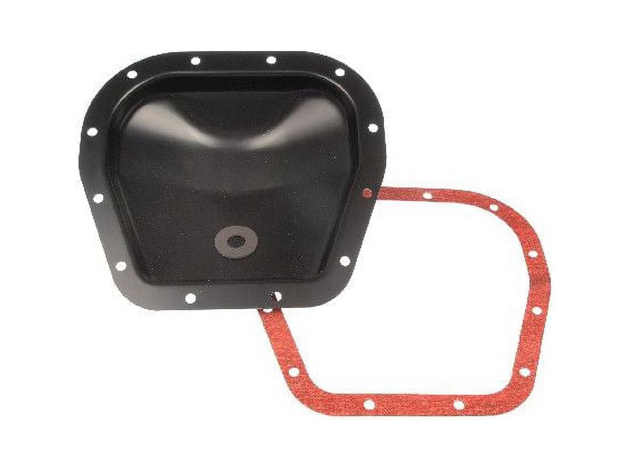 Ford F150 Pinion Seal - Rear - Best Pinion Seal - Rear for Ford F150