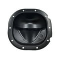 thumbnail image 1 of Rear Differential Cover - Compatible with 2001 - 2005 Ford Explorer Sport Trac 2002 2003 2004, 1 of 2