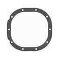 thumbnail image 1 of 2020 New Flower Headbands For Women Hair Hoop Knot Turban Headband Elastic Hairband Hair Accessories for Girls No Slip Stay, 1 of 2
