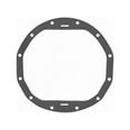 thumbnail image 1 of Rear Differential Cover Gasket - Compatible with 1965 - 1976 Pontiac Catalina 1966 1967 1968 1969 1970 1971 1972 1973 1974 1975, 1 of 2