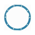 thumbnail image 1 of Rear Differential Cover Gasket - Compatible with 1966 GMC K1000, 1 of 2