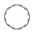 thumbnail image 1 of Rear Differential Cover Gasket - Compatible with 1968 - 1970 Oldsmobile 442 1969, 1 of 2