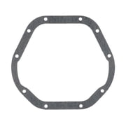 Rear Differential Cover Gasket - Compatible with 1993 - 1999 Isuzu Rodeo 1994 1995 1996 1997 1998
