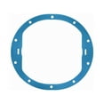 thumbnail image 1 of Rear Differential Cover Gasket - Compatible with 2003 - 2006 Chevy SSR 2004 2005, 1 of 2