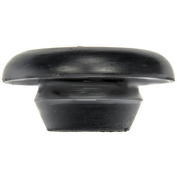 Rear Differential Cover Plug - Compatible with 1987 - 1992 Jeep Comanche 1988 1989 1990 1991
