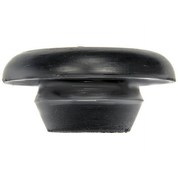 Rear Differential Cover Plug - Compatible with 1987 - 1992 Jeep Comanche 1988 1989 1990 1991