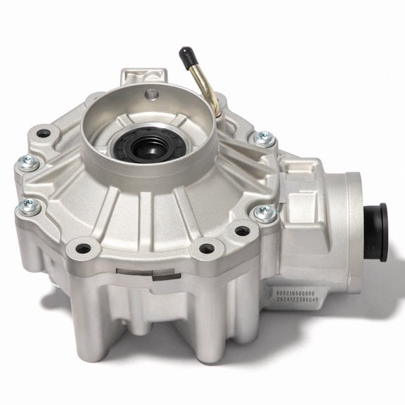 Rear Differential Diff For Can-Am Renegade 570 850 1000R XMR XXC DPS 2019-2024 2020 2021 2022 2023 705501723 705502090 705502178 705502546 705502808