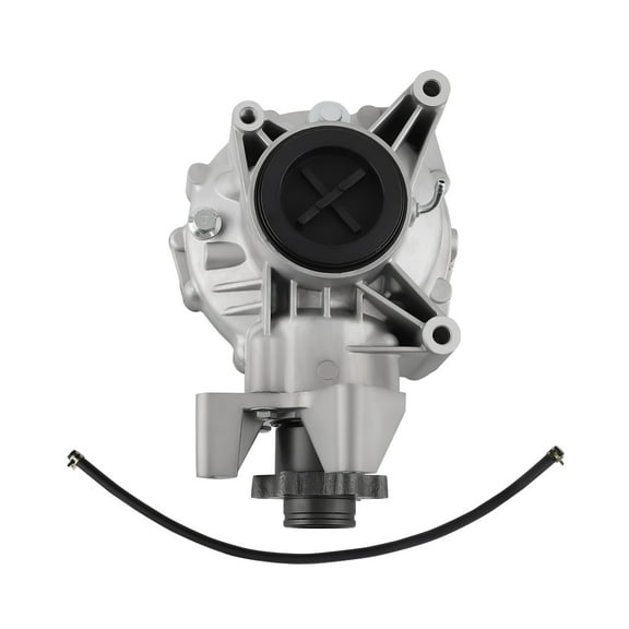 Rear Differential Diff GearBox For HiSUN 500 700 UTV SuperMach MASSIMO
