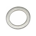 thumbnail image 1 of Rear Differential Drain Plug Seal - Compatible with 2012 Honda CR-V AWD, 1 of 2