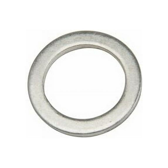 Rear Differential Drain Plug Seal - Compatible with 2012 Honda CR-V AWD