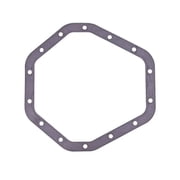 Rear Differential Gasket - Compatible with 1992 - 1999 Chevy K2500 Suburban 1993 1994 1995 1996 1997 1998