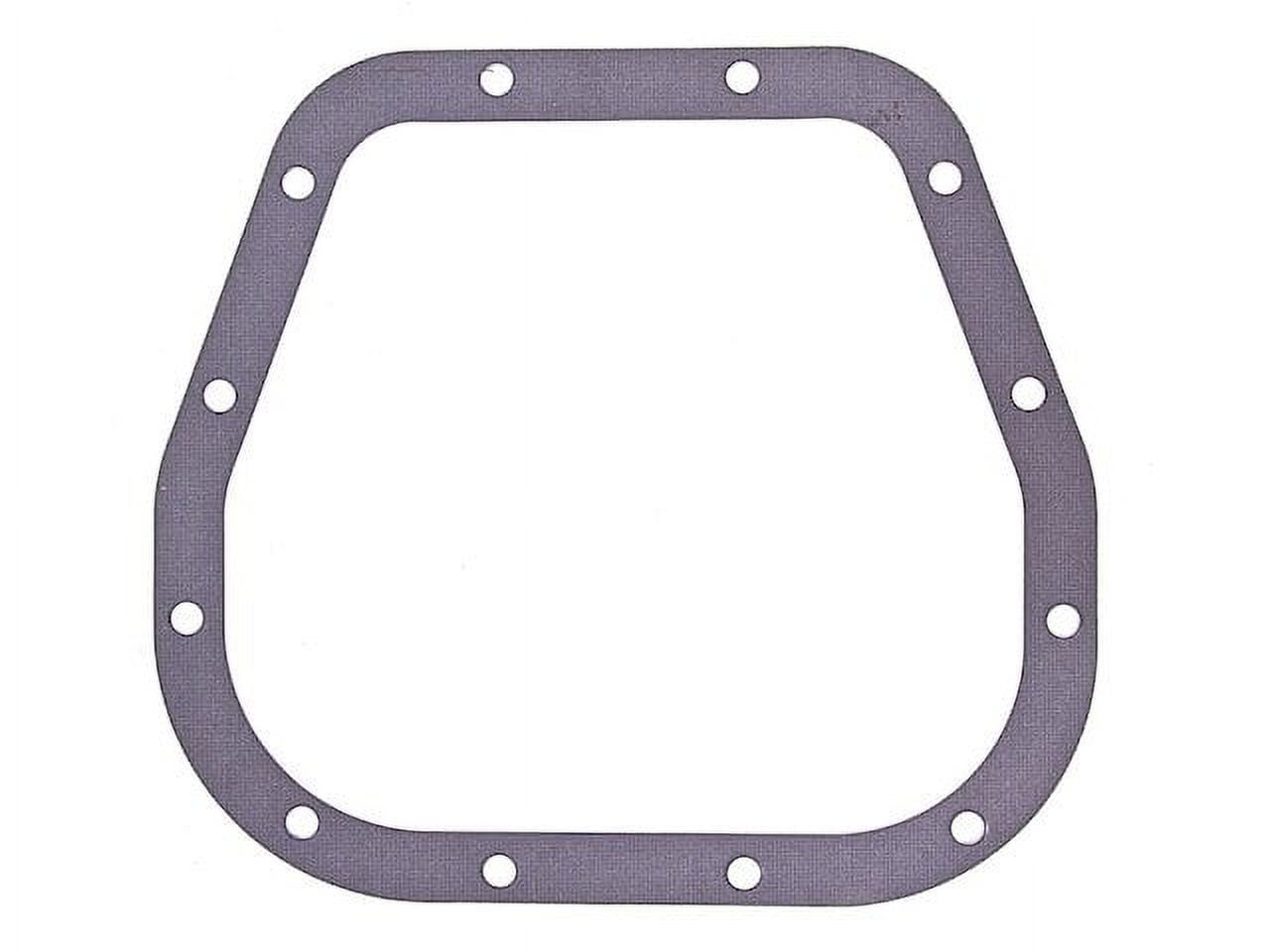Complete Engine Gasket Set – Fits 2007-2012 Ford Expedition / F-150 / F-250 / Lincoln 5.4L Triton 24V