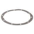 thumbnail image 1 of Rear Differential Gasket - Compatible with 2007 - 2009 Toyota FJ Cruiser 2008, 1 of 2