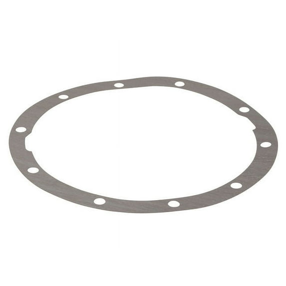 Rear Differential Gasket - Compatible with 2007 - 2009 Toyota FJ Cruiser 2008