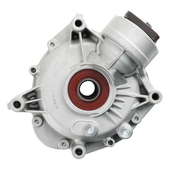 Rear Differential Gear Case for Polaris Sportsman XP 850 1000 550 1332802