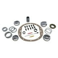 thumbnail image 1 of Rear Differential Master Overhaul Kit for 1964-1972 GMC 8.2 Differential, 1 of 1