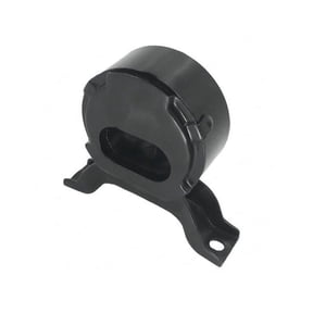 Rear Differential Mount - Compatible with 1996 - 2005 Toyota RAV4 1997 1998 1999 2000 2001 2002 2003 2004