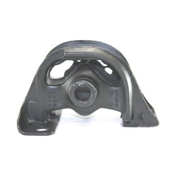 Rear Differential Mount - Compatible with 1997 - 2001 Honda CR-V 2.0L 4-Cylinder 1998 1999 2000