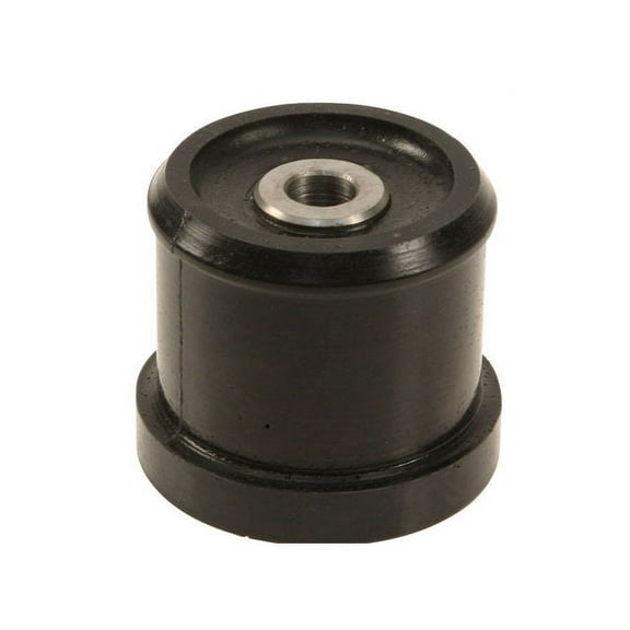 Rear Differential Mount - Compatible with 2001 - 2005 BMW 330xi 2002 2003 2004