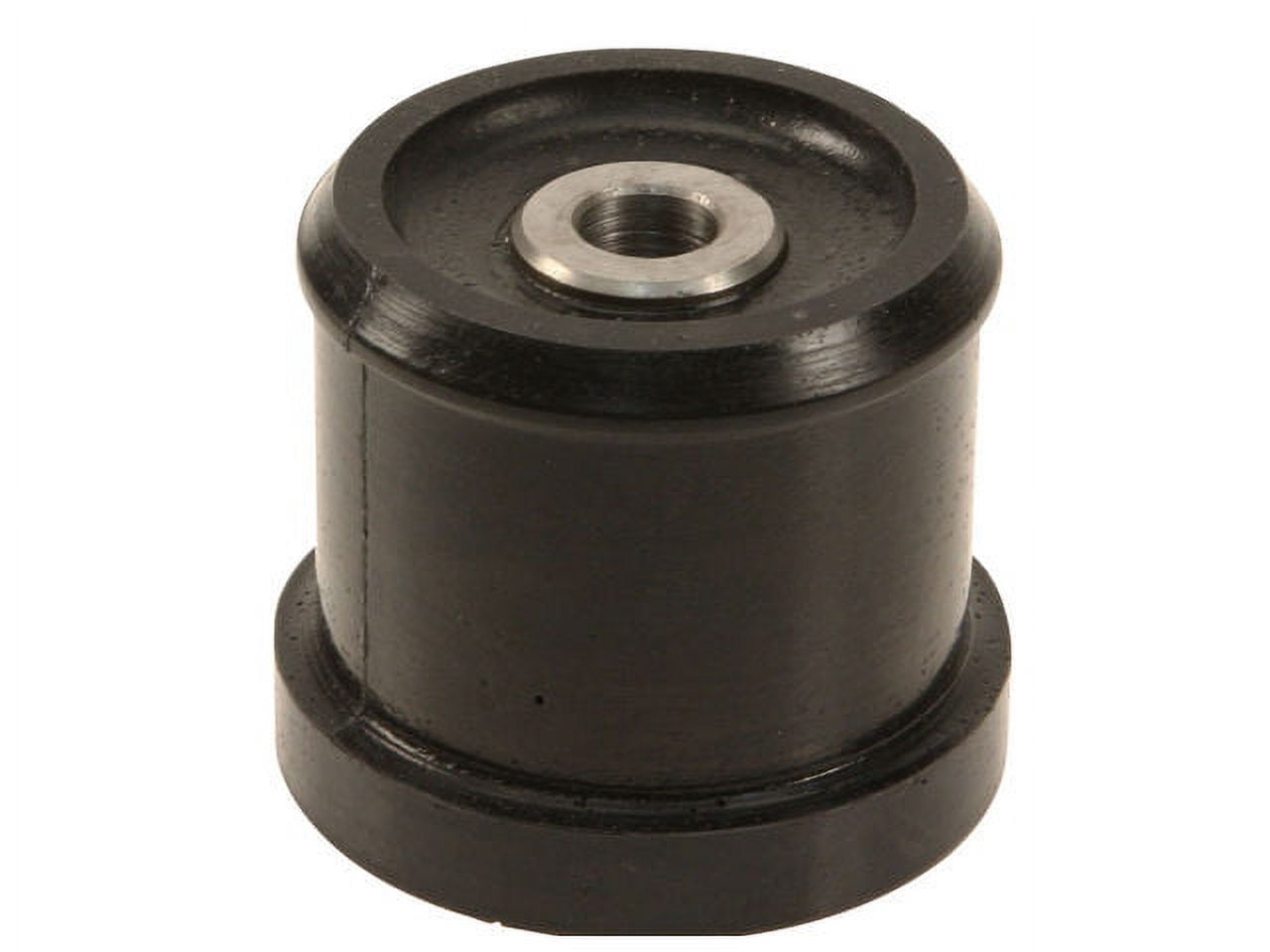 Rear Differential Mount - Compatible with 2001 - 2006 BMW 330Ci 2002 ...