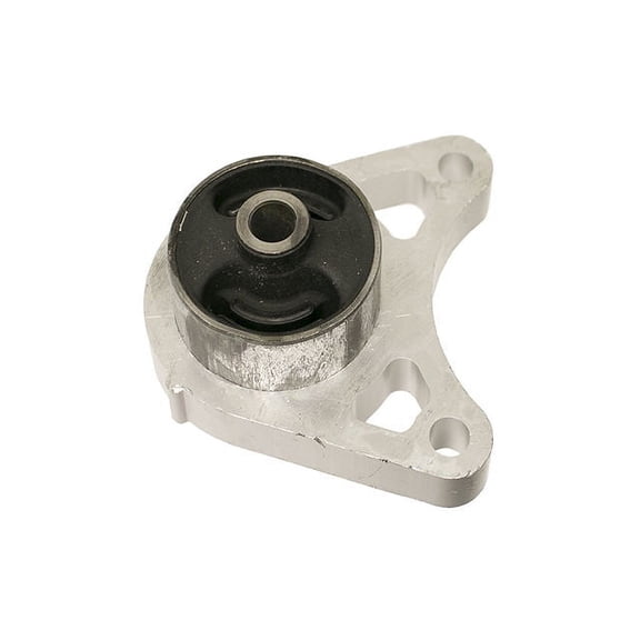 Rear Differential Mount - Compatible with 2002 - 2005 Land Rover Freelander 2003 2004