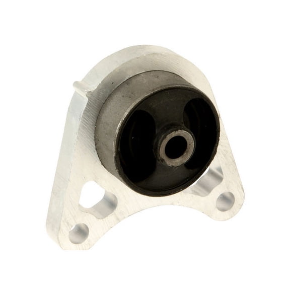 Rear Differential Mount - Compatible with 2002 - 2005 Land Rover Freelander 2003 2004