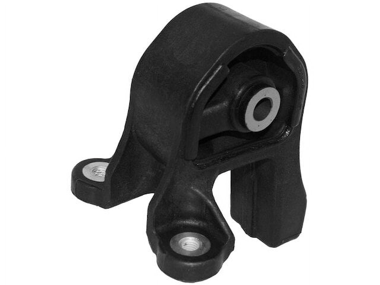 Rear Differential Mount - Compatible with 2002 - 2011 Honda CR-V 4WD 2 ...