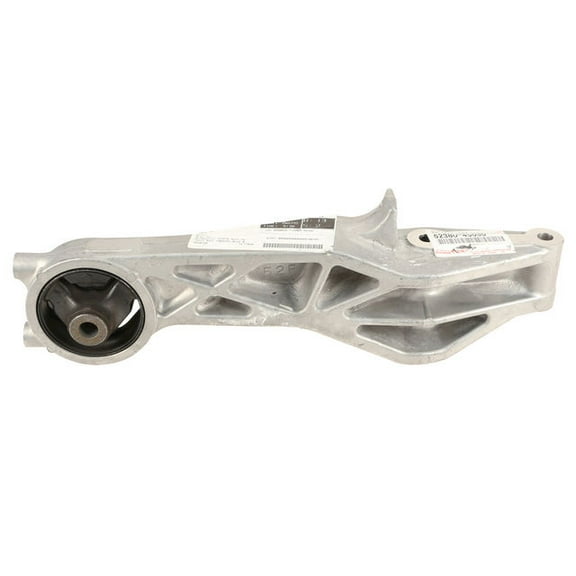 Rear Differential Mount - Compatible with 2004 - 2010 Toyota Sienna 2005 2006 2007 2008 2009