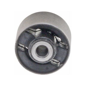 Rear Differential Mount - Compatible with 2007 - 2017 Jeep Compass 2008 2009 2010 2011 2012 2013 2014 2015 2016