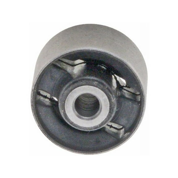 Rear Differential Mount - Compatible with 2007 - 2017 Jeep Compass 2008 2009 2010 2011 2012 2013 2014 2015 2016