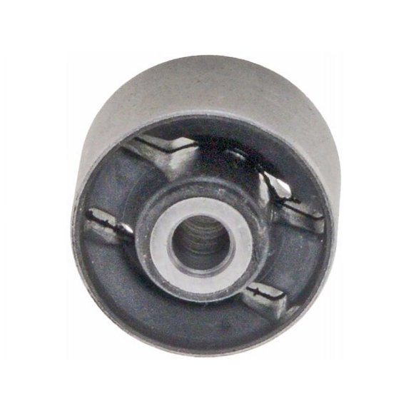 Rear Differential Mount - Compatible with 2007 - 2017 Jeep Patriot 4WD 2008 2009 2010 2011 2012 2013 2014 2015 2016