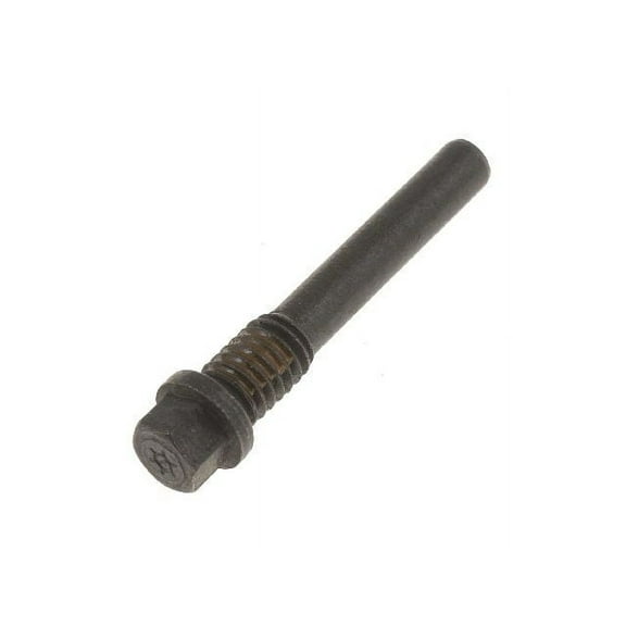 Rear Differential Pinion Shaft Lock Bolt - Compatible with 1976 - 1990 Buick LeSabre 1977 1978 1979 1980 1981 1982 1983 1984 1985 1986 1987 1988 1989